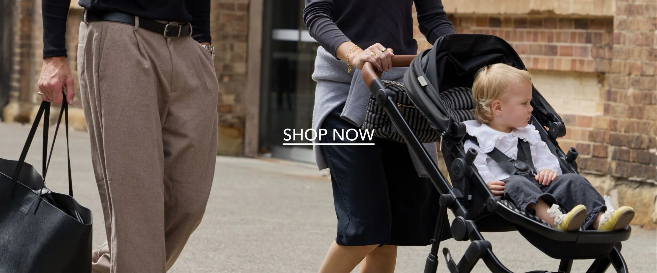 Style Without Compromise