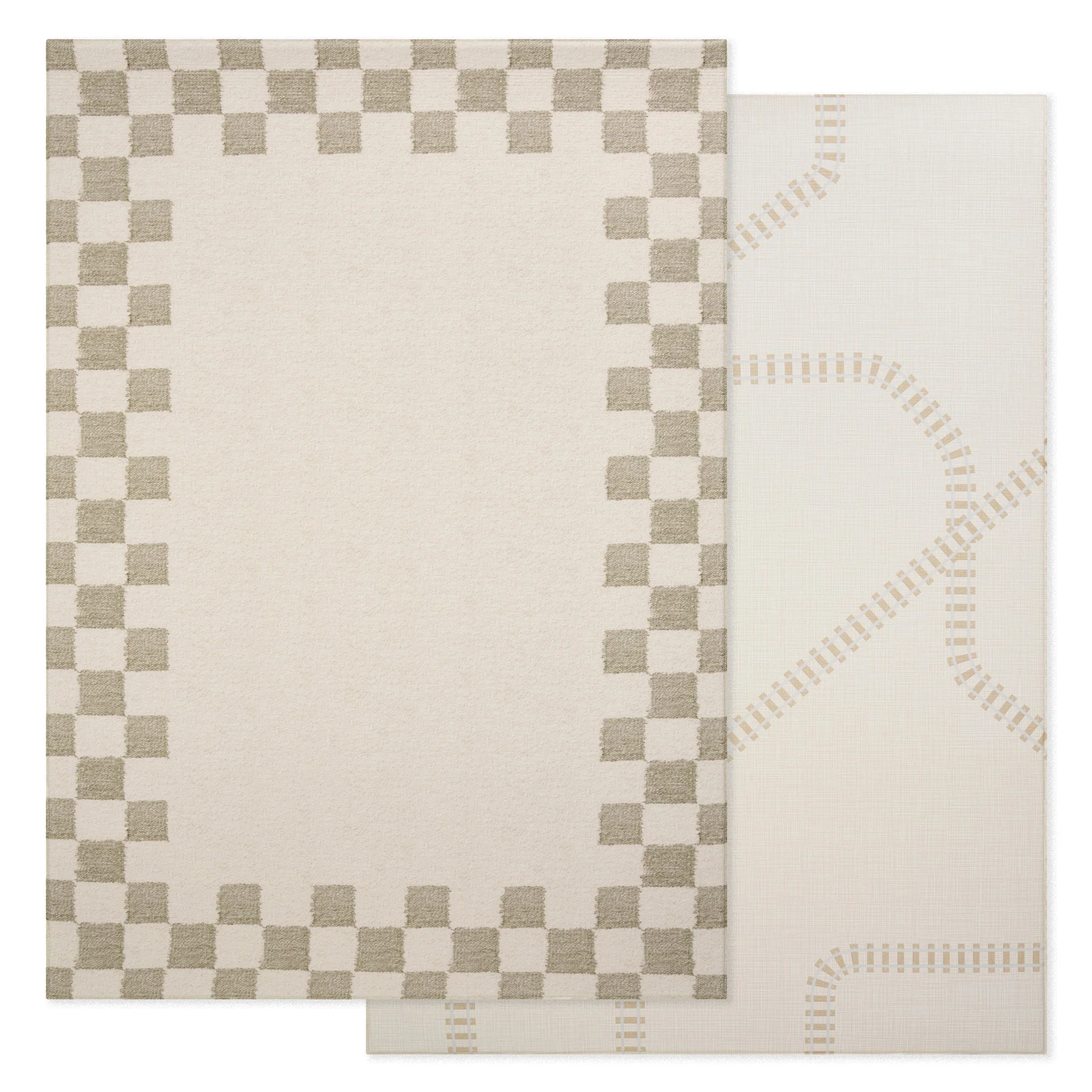 Best Tummy Time Play Mats